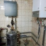 Prometheus PSA-18GE и PSA- 6R – с. Мала Данилівка. Фото 6